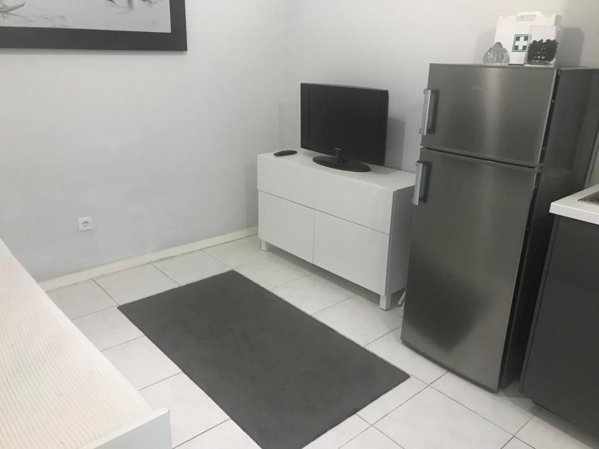 Apartment Covelo