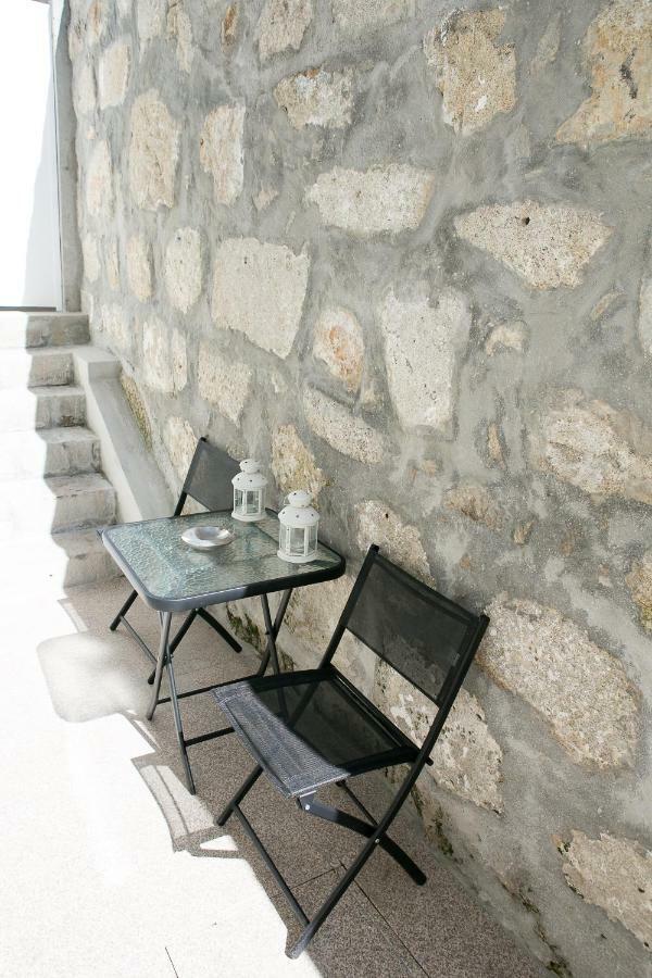 Covelo Apartment Porto
