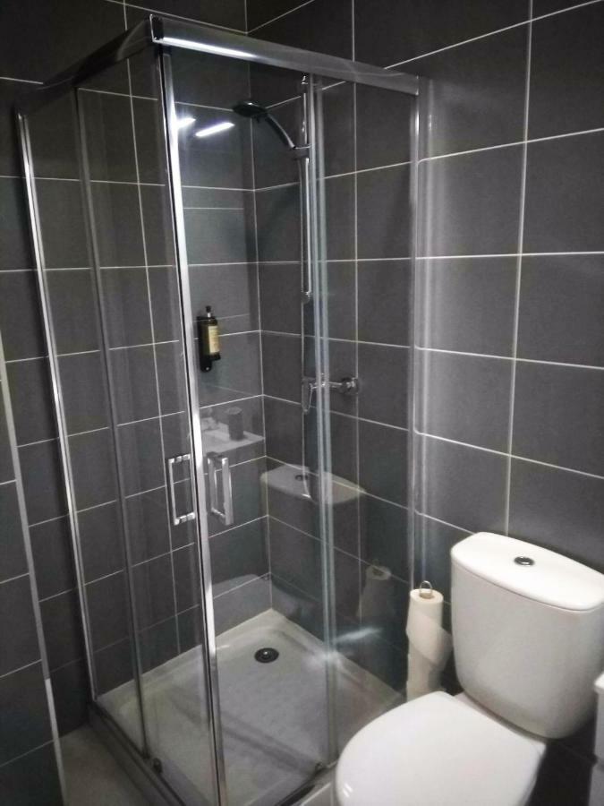 Apartment Covelo Porto