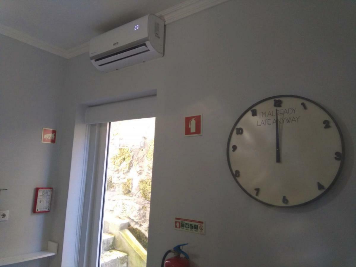 Covelo Apartment Porto